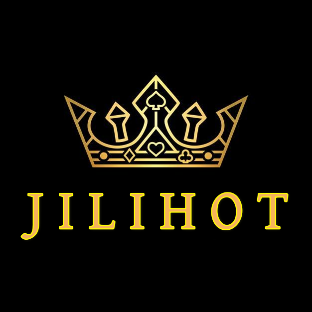 JILIHOT پاکستان