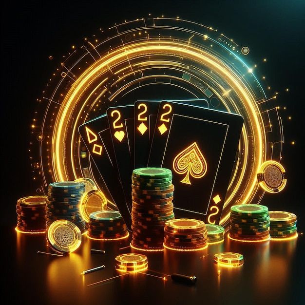 ایک اکاؤنٹ بنائیں یا JILIHOT کیسینو میں لاگ ان کریں۔