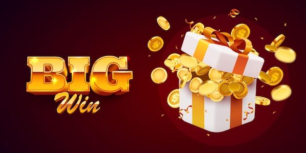 JILIHOT سائٹ پر خرید بونس کے ساتھ سلاٹس