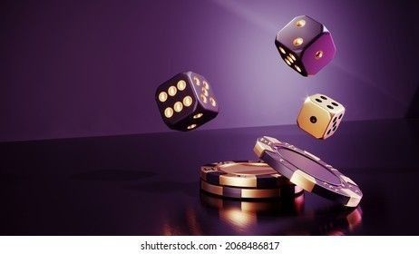 JILIHOT سائٹ کے لیے آن لائن گیمز فراہم کرنے والے