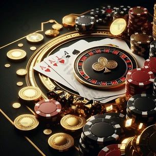 پاکستان میں JILIHOT کا آن لائن کیسینو سیکشن کھولیں۔