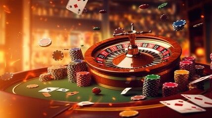 JILIHOT کیسینو گیمز کا ایک زمرہ منتخب کریں

